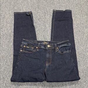 Polo Ralph Lauren Boys Jeans The Hampton Straight